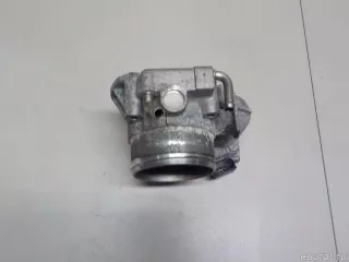 351002G700 Hyundai-Kia Дроссельная заслонка Kia Optima 3 Арт E52437246, вид 2