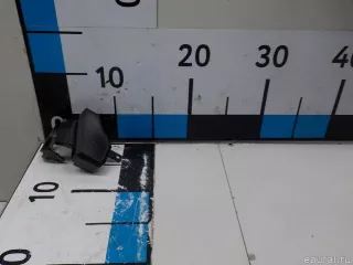 39730T0AG51 Honda Иммобилайзер Honda CR-V 4 Арт E52437310, вид 3