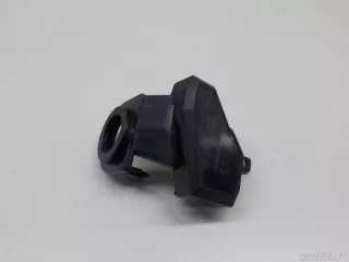 39730T0AG51 Honda Иммобилайзер Honda CR-V 4 Арт E52437310, вид 4