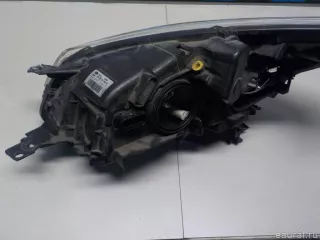 1808349 Ford Фара правая Ford Kuga 2 Арт E52437352, вид 9