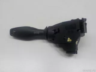 1682336 Ford Переключатель поворотов Ford B-Max Арт E52437422, вид 3