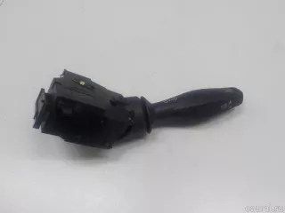 1682336 Ford Переключатель поворотов Ford B-Max Арт E52437422, вид 4