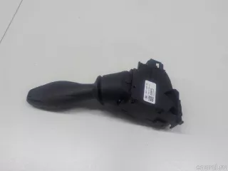 1682336 Ford Переключатель поворотов Ford B-Max Арт E52437422, вид 6