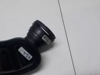 LR072134 Land Rover Патрубок интеркулера Land Rover Evoque 1 restailing Арт E52438420, вид 3