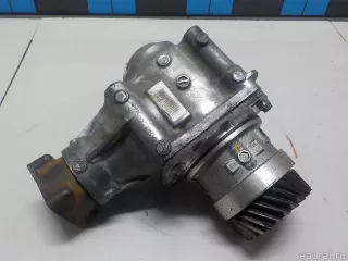 29000R6R000 Honda Коробка раздаточная Honda CR-V 4 Арт E52438608
