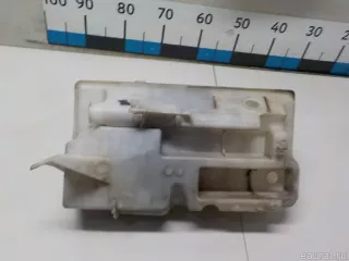 30753425 Volvo Бачок омывателя лобового стекла Volvo XC60 1 Арт E52439898, вид 1