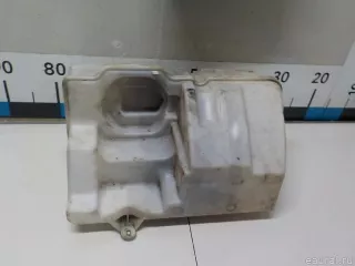 30753425 Volvo Бачок омывателя лобового стекла Volvo XC60 1 Арт E52439898, вид 9