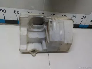 30753425 Volvo Бачок омывателя лобового стекла Volvo XC60 1 Арт E52439898, вид 10