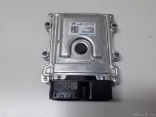 954404G735 Hyundai-Kia Блок управления АКПП Hyundai Santa FE 4 (TM) restailing Арт E52441394, вид 1