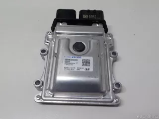 954404G735 Hyundai-Kia Блок управления АКПП Hyundai Santa FE 4 (TM) restailing Арт E52441394, вид 5