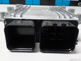 954404G735 Hyundai-Kia Блок управления АКПП Hyundai Santa FE 4 (TM) restailing Арт E52441394, вид 8