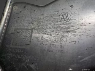 95835595520 VAG Блок ABS (насос) Porsche Cayenne 958 Арт E52442735, вид 9