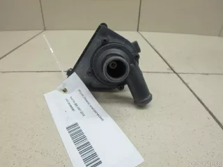 06H965561 VAG Насос антифриза (помпа) Audi A4 B8 Арт E95696626, вид 2