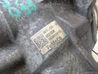 DG1Z7251D Ford Коробка раздаточная Ford Explorer 5 restailing Арт E95700033, вид 12