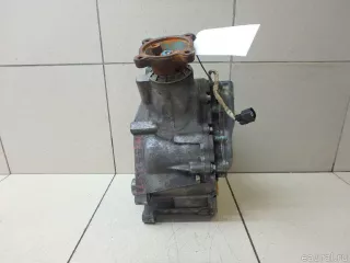 DG1Z7251D Ford Коробка раздаточная Ford Explorer 5 restailing Арт E95700033, вид 14