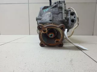 DG1Z7251D Ford Коробка раздаточная Ford Explorer 5 restailing Арт E95700033, вид 2