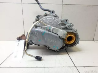 DG1Z7251D Ford Коробка раздаточная Ford Explorer 5 restailing Арт E95700033, вид 4
