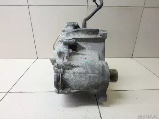 DG1Z7251D Ford Коробка раздаточная Ford Explorer 5 restailing Арт E95700033, вид 6