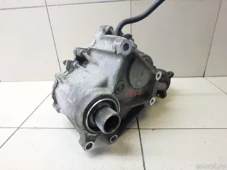 DG1Z7251D Ford Коробка раздаточная Ford Explorer 5 restailing Арт E95700033, вид 7