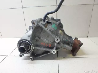 DG1Z7251D Ford Коробка раздаточная Ford Explorer 5 restailing Арт E95700033, вид 8