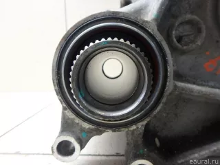 DG1Z7251D Ford Коробка раздаточная Ford Explorer 5 restailing Арт E95700033, вид 10