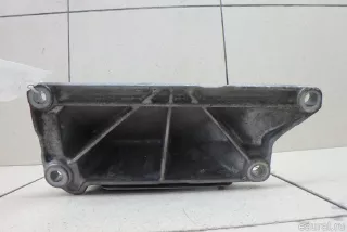 22116784832 BMW Кронштейн двигателя правый BMW 3 F30/F31/GT F34 Арт E95700241, вид 5