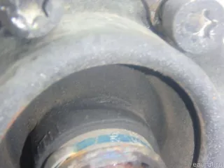 FG1Z4R602A Ford Вал карданный Ford Explorer 5 restailing Арт E95702110, вид 11