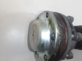FG1Z4R602A Ford Вал карданный Ford Explorer 5 restailing Арт E95702110, вид 12
