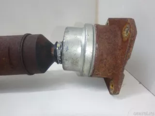 FG1Z4R602A Ford Вал карданный Ford Explorer 5 restailing Арт E95702110, вид 3