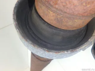 FG1Z4R602A Ford Вал карданный Ford Explorer 5 restailing Арт E95702110, вид 6