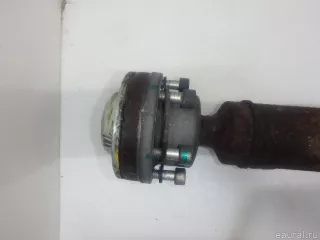 FG1Z4R602A Ford Вал карданный Ford Explorer 5 restailing Арт E95702110, вид 10