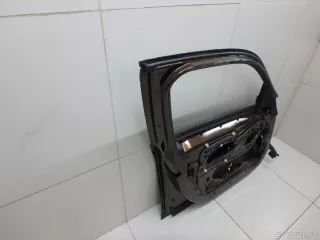 41009628745 BMW Дверь передняя левая BMW X1 E84 Арт E95703241, вид 12