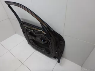 41009628745 BMW Дверь передняя левая BMW X1 E84 Арт E95703241, вид 13