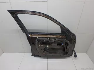 41009628745 BMW Дверь передняя левая BMW X1 E84 Арт E95703241, вид 10