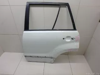 6800465833 Suzuki Дверь задняя левая Suzuki Grand Vitara JT Арт E95703268, вид 1