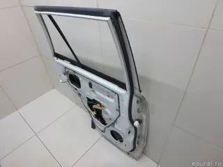 6800465833 Suzuki Дверь задняя левая Suzuki Grand Vitara JT Арт E95703268, вид 15