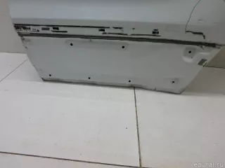 6800465833 Suzuki Дверь задняя левая Suzuki Grand Vitara JT Арт E95703268, вид 6