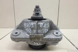 LR056882 Land Rover Опора двигателя левая Land Rover Range Rover Sport 2 restailing Арт E95703272, вид 1