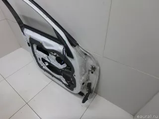 41009628745 BMW Дверь передняя левая BMW X1 E84 Арт E95703549, вид 12