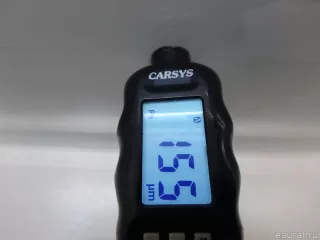 41009628745 BMW Дверь передняя левая BMW X1 E84 Арт E95703549, вид 7