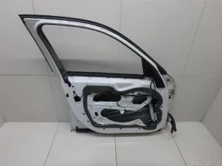 41009628745 BMW Дверь передняя левая BMW X1 E84 Арт E95703549, вид 9
