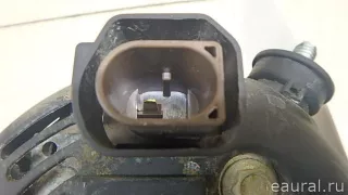 3140061M00 Suzuki Генератор Suzuki SX4 2 Арт E95704297, вид 1