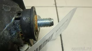 3140061M00 Suzuki Генератор Suzuki SX4 2 Арт E95704297, вид 11