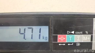 3140061M00 Suzuki Генератор Suzuki SX4 2 Арт E95704297, вид 13