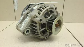 3140061M00 Suzuki Генератор Suzuki SX4 2 Арт E95704297, вид 2