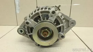 3140061M00 Suzuki Генератор Suzuki SX4 2 Арт E95704297, вид 3