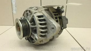 3140061M00 Suzuki Генератор Suzuki SX4 2 Арт E95704297, вид 4
