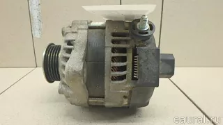 3140061M00 Suzuki Генератор Suzuki SX4 2 Арт E95704297, вид 5