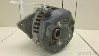3140061M00 Suzuki Генератор Suzuki SX4 2 Арт E95704297, вид 6