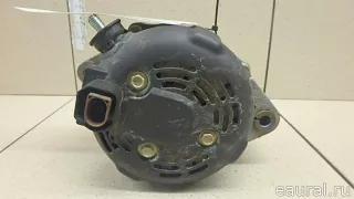 3140061M00 Suzuki Генератор Suzuki SX4 2 Арт E95704297, вид 7